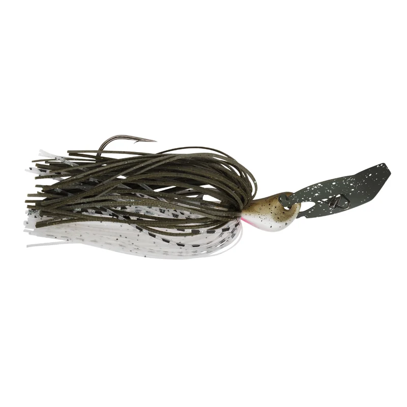 PowerBait Slobberknocker
