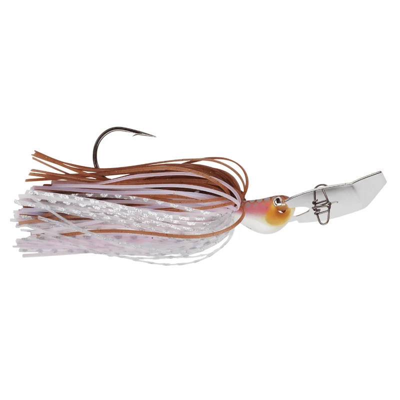 PowerBait Slobberknocker