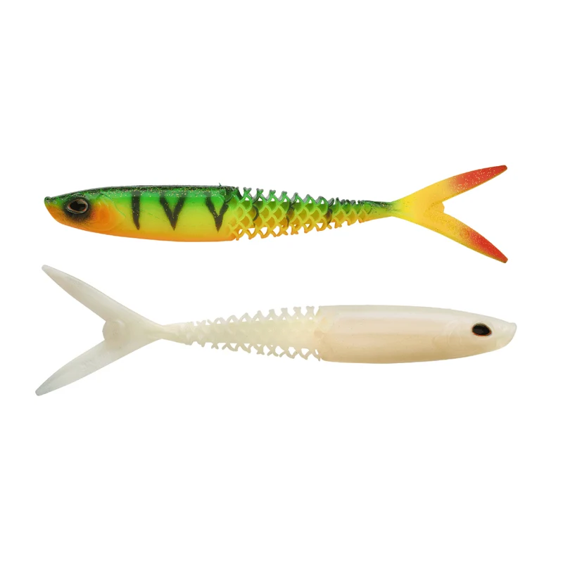 PowerBait Cullminnow Mixpack