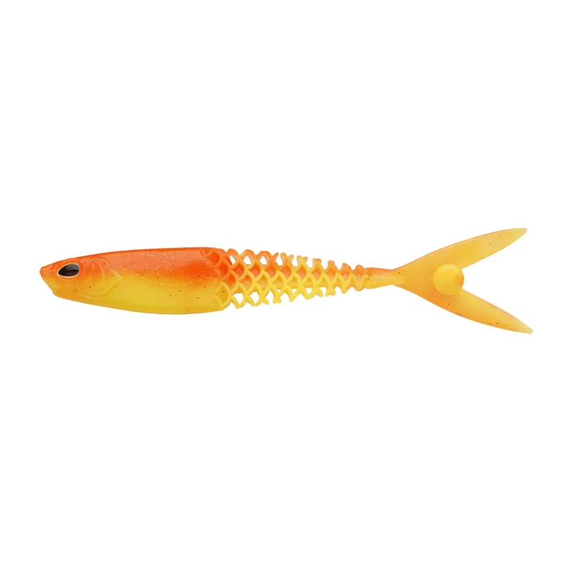 PowerBait Cullminnow