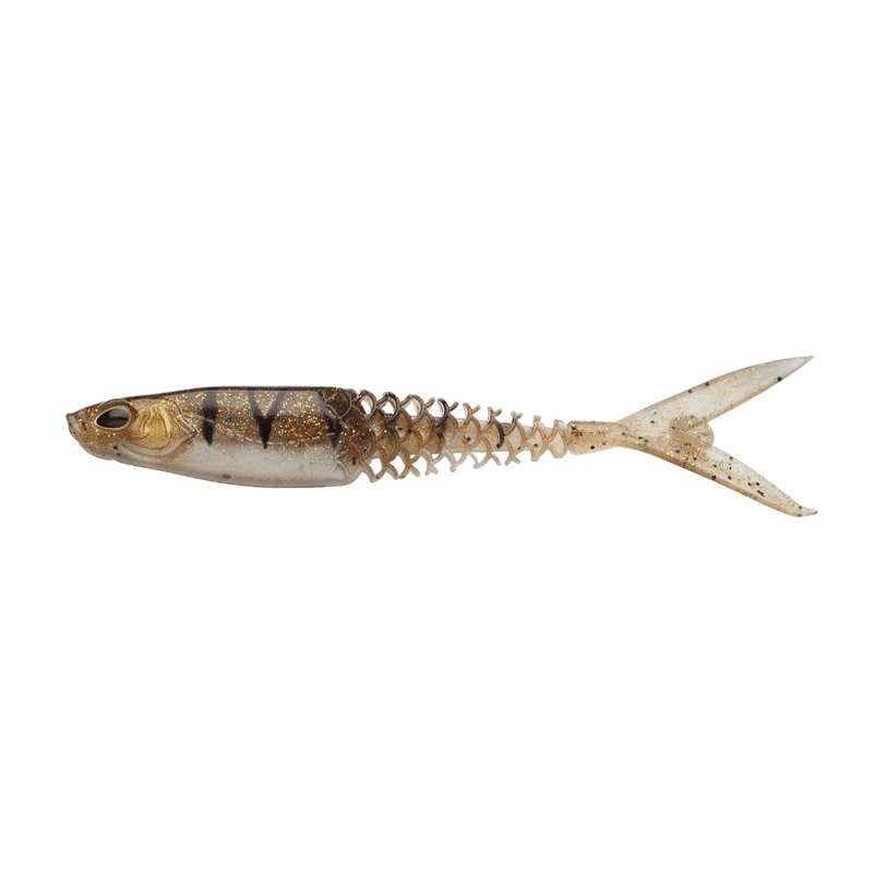 PowerBait Cullminnow