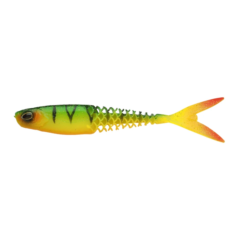 PowerBait Cullminnow