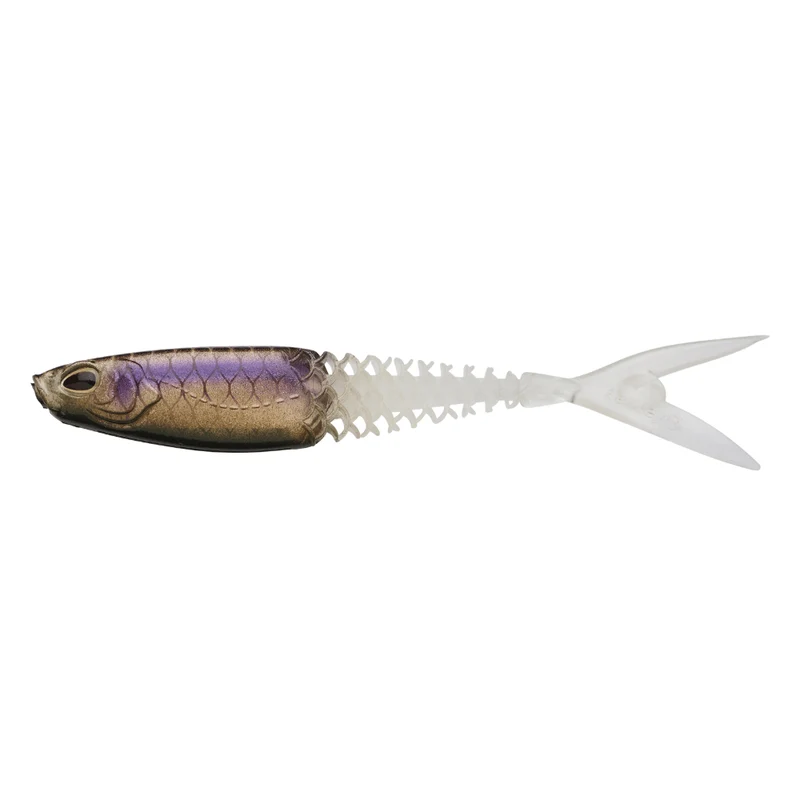 PowerBait Cullminnow