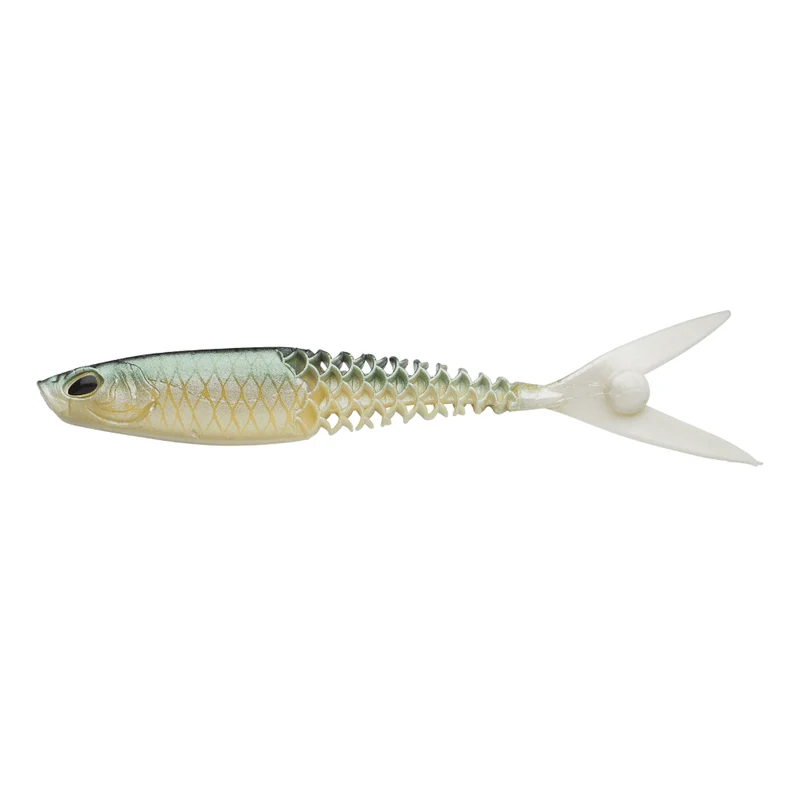 PowerBait Cullminnow