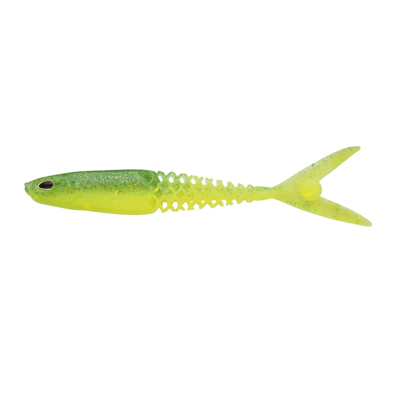 PowerBait Cullminnow