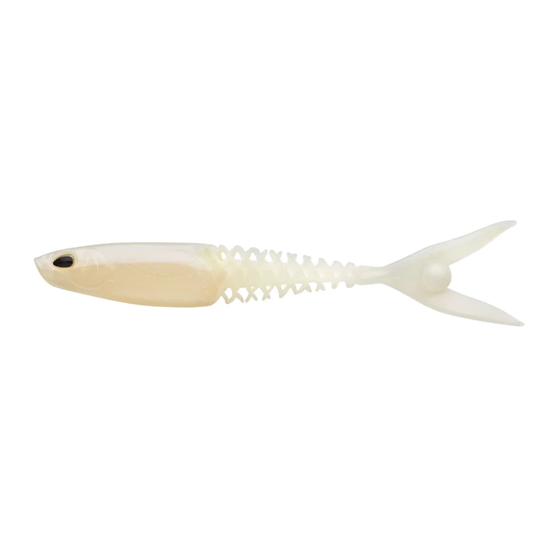 PowerBait Cullminnow
