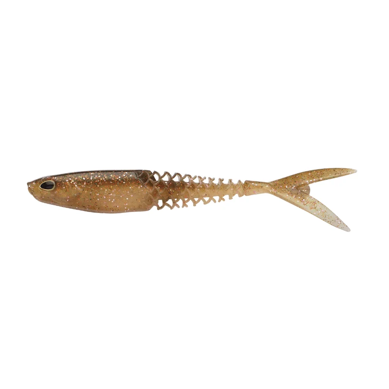 PowerBait Cullminnow