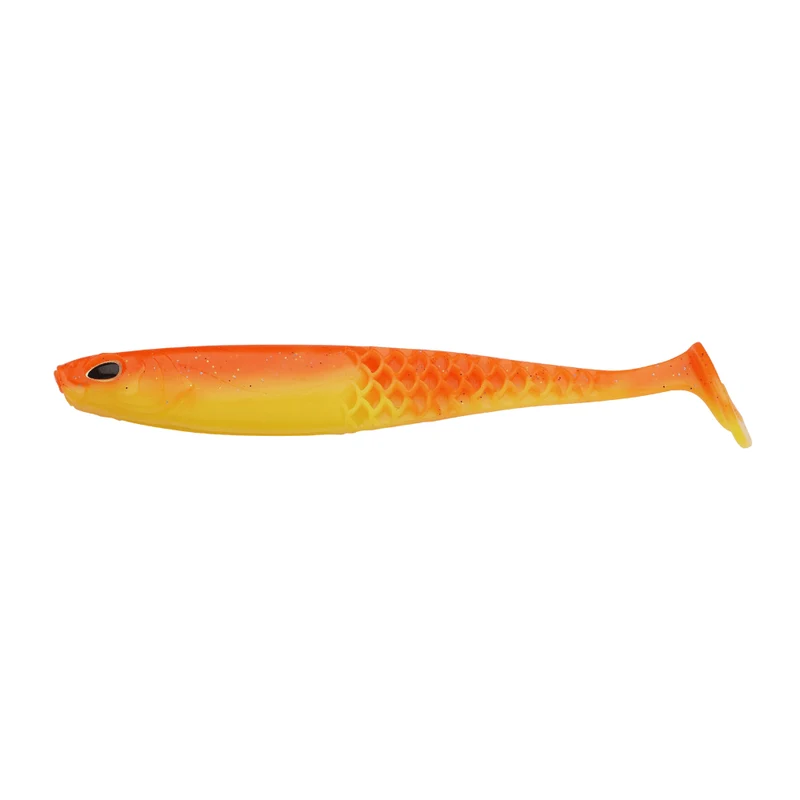 PowerBait Cullshad Slim