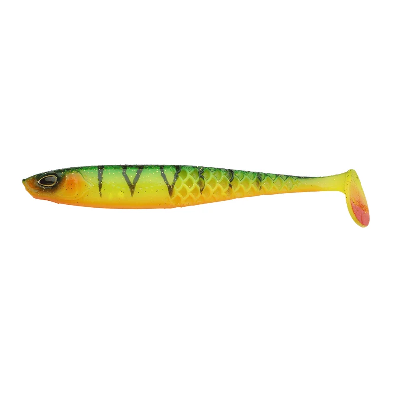 PowerBait Cullshad Slim