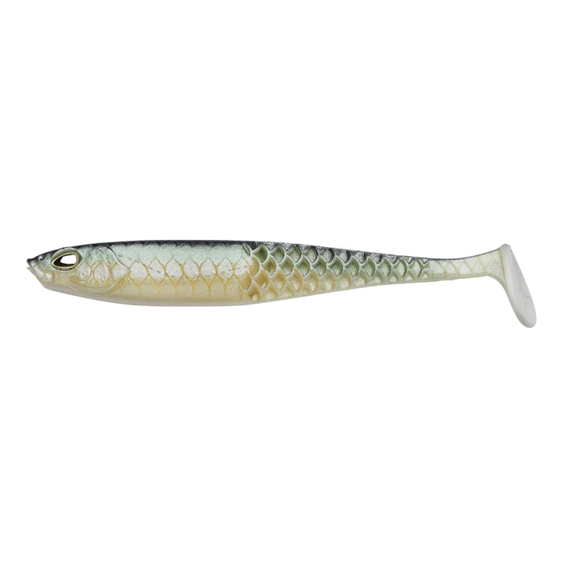PowerBait Cullshad Slim