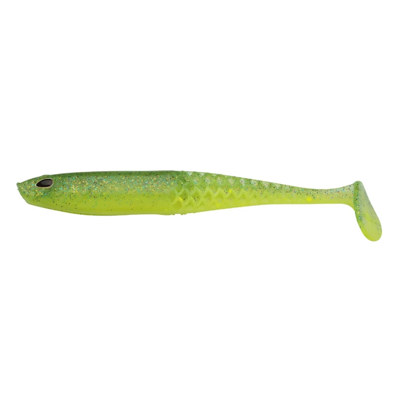 PowerBait Cullshad Slim