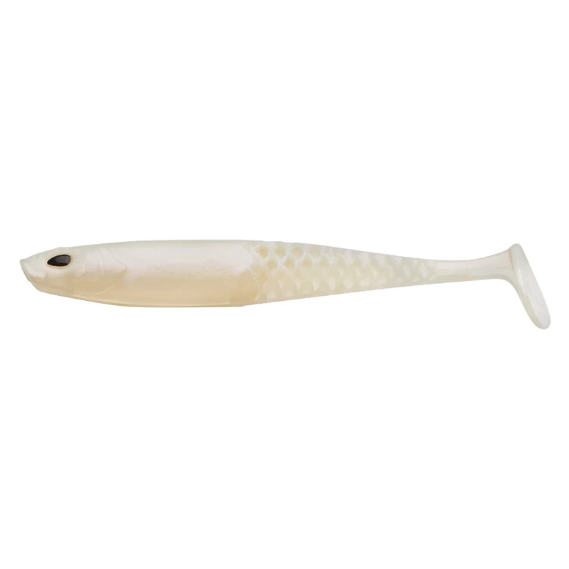 PowerBait Cullshad Slim