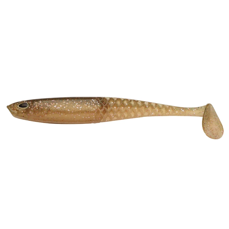 PowerBait Cullshad Slim