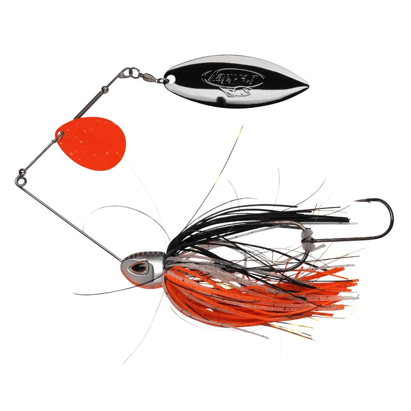 Powerblade Spinnerbait