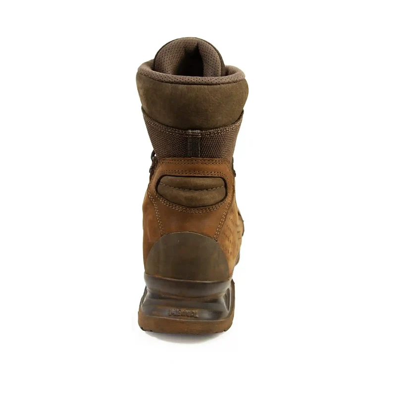 BW MEINDL Kampfstiefel leicht MD Rock neuwertig
