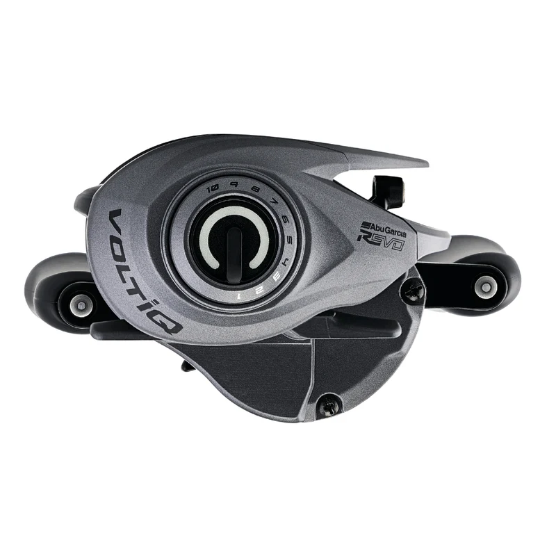 Revo SX VoltiQ Low Profile