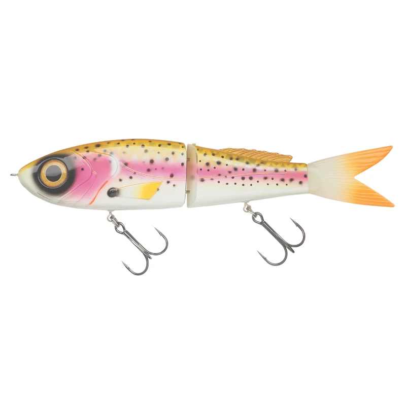 Beast Glidebait