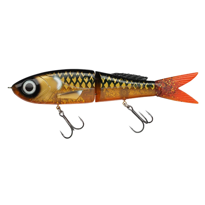 Beast Glidebait