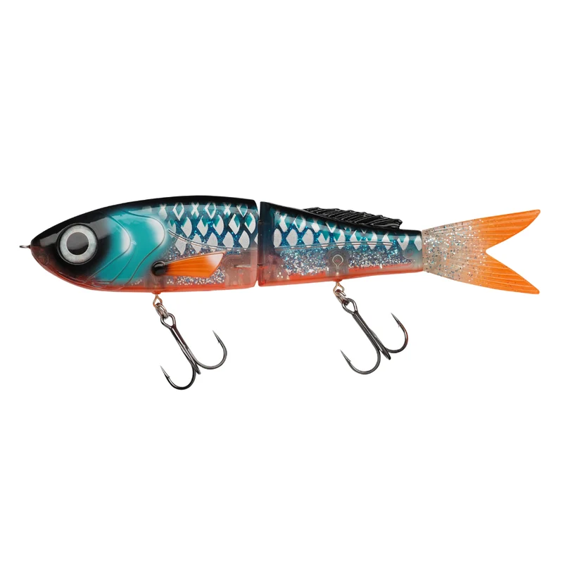Beast Glidebait