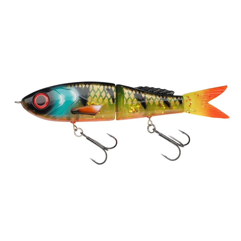 Beast Glidebait