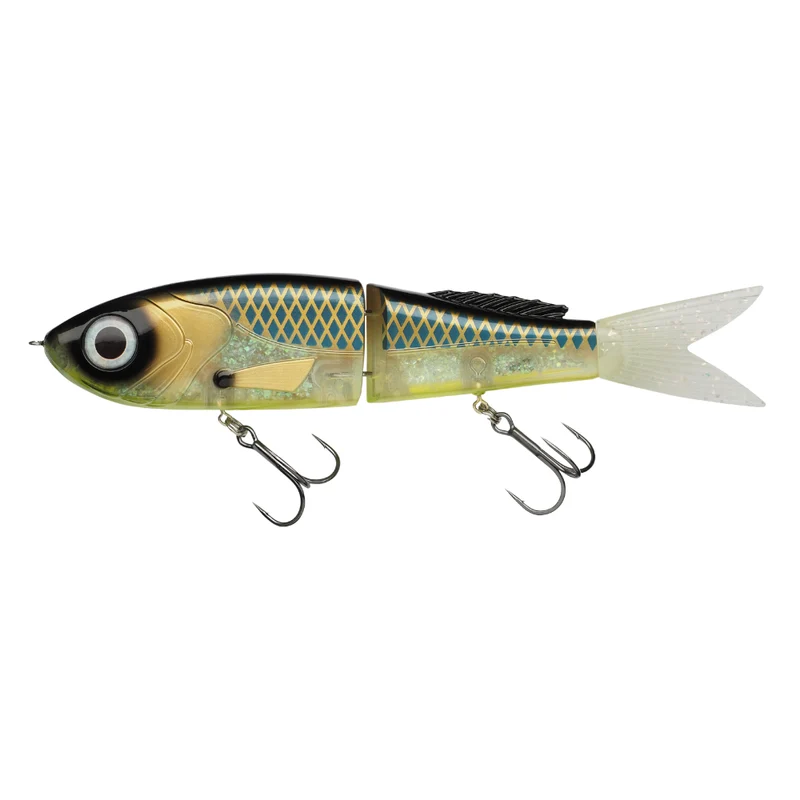Beast Glidebait