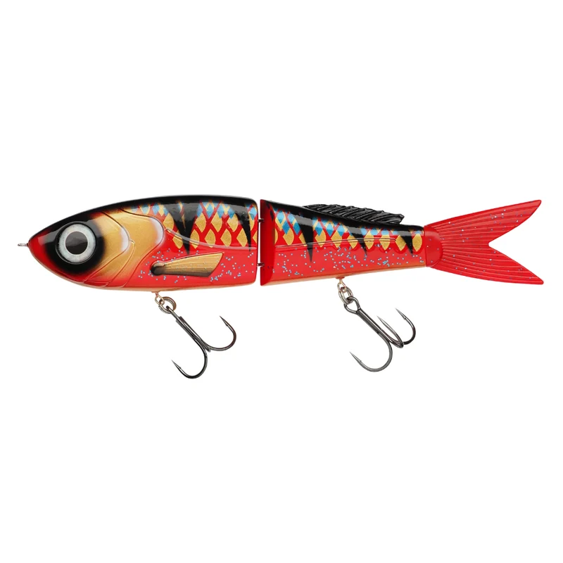 Beast Glidebait