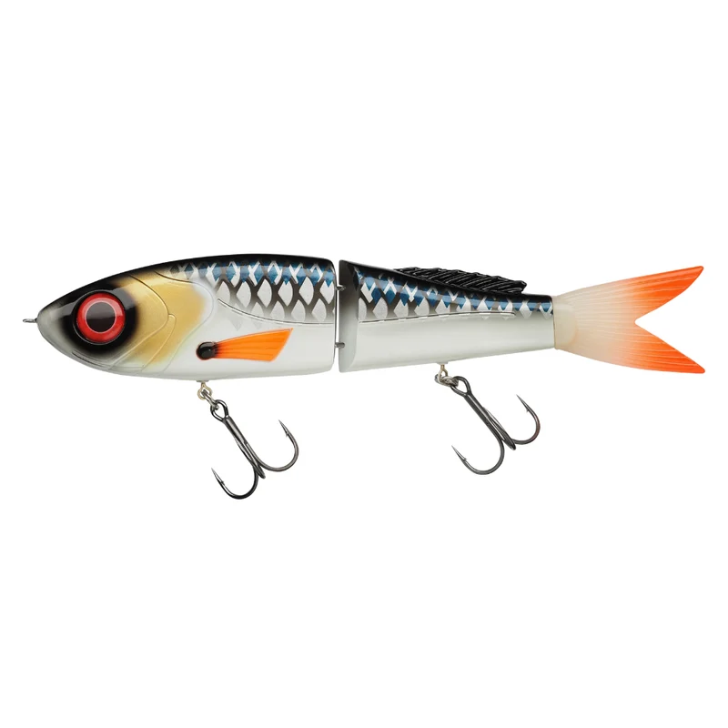 Beast Glidebait