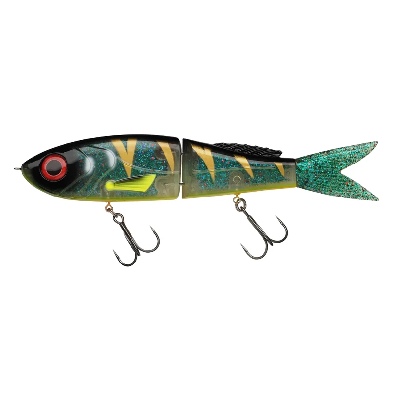 Beast Glidebait