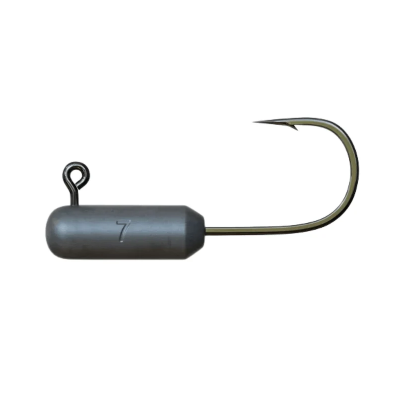 BLLT Head (Lead)