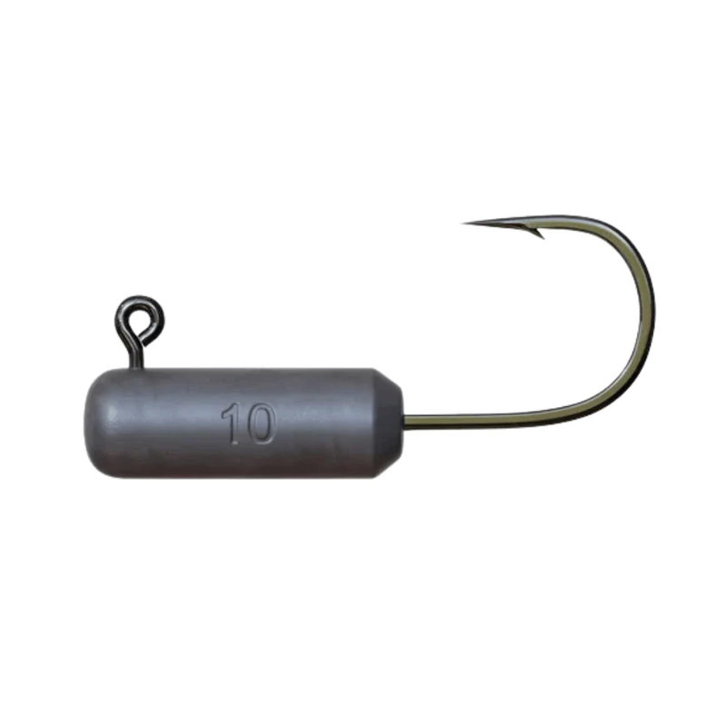 BLLT Head (Lead)