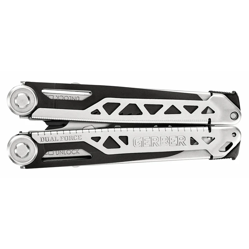 Multifunktionswerkzeug Multitool Dual-Force
