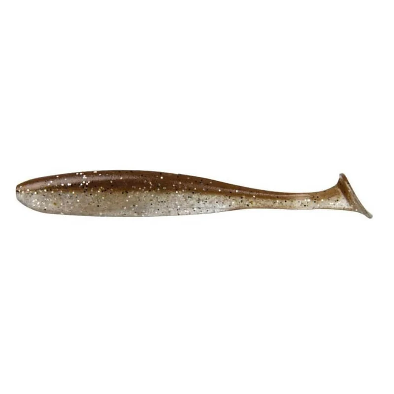 Easy Shiner 8" (20,3 cm)