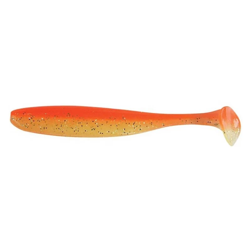 Easy Shiner 3,5" (8,5 cm)