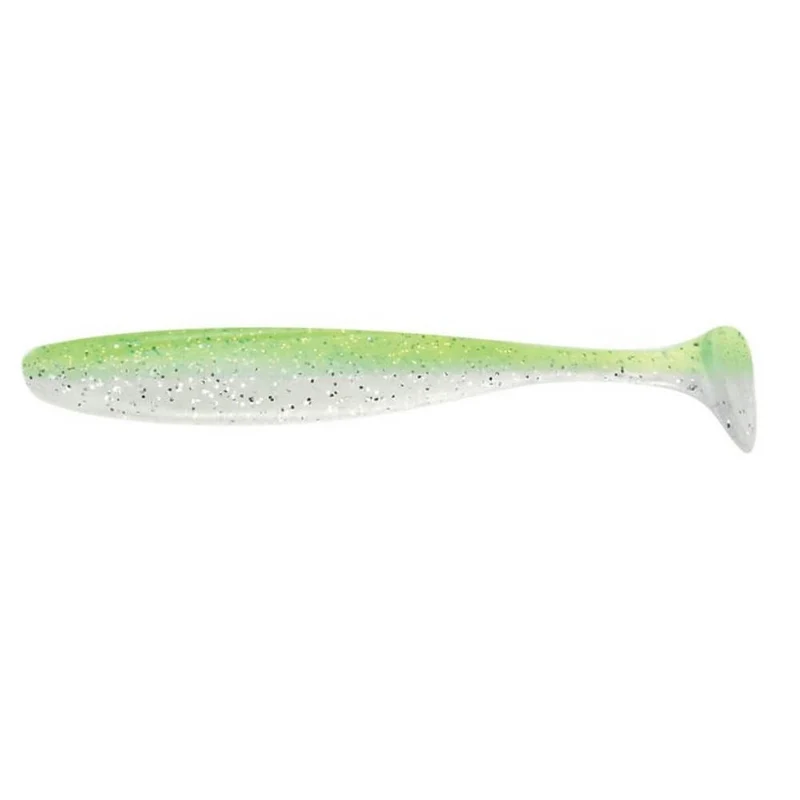Easy Shiner 8" (20,3 cm)