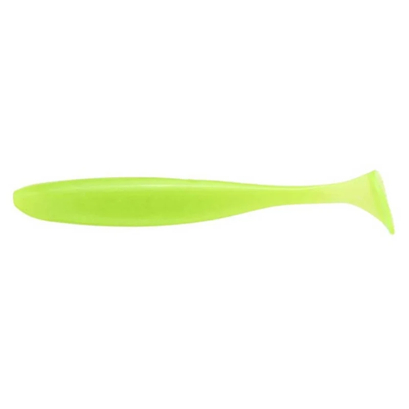 Easy Shiner 8" (20,3 cm)