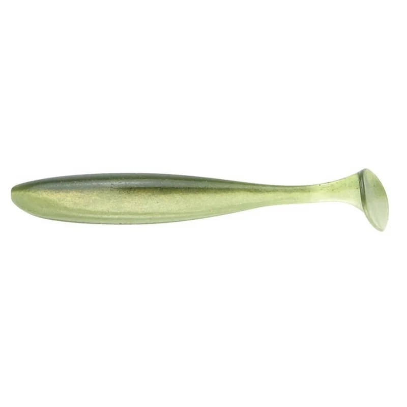 Easy Shiner 8" (20,3 cm)