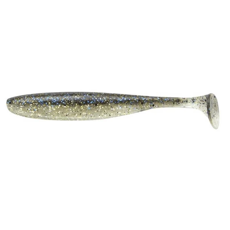 Easy Shiner 8" (20,3 cm)