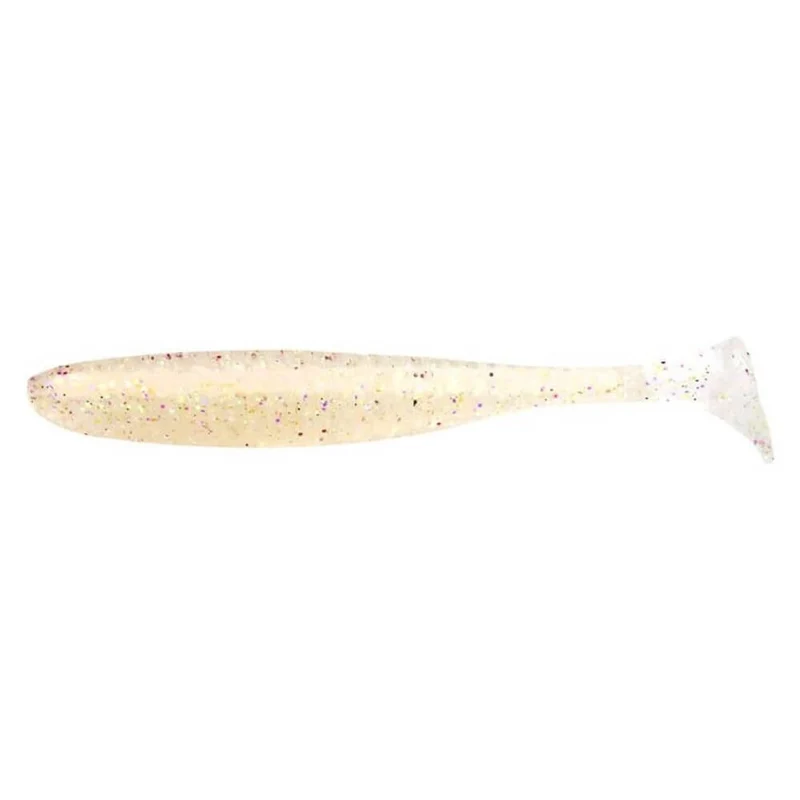Easy Shiner 8" (20,3 cm)