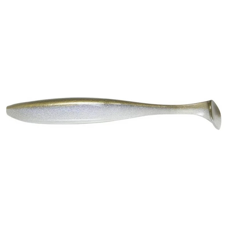 Easy Shiner 8" (20,3 cm)