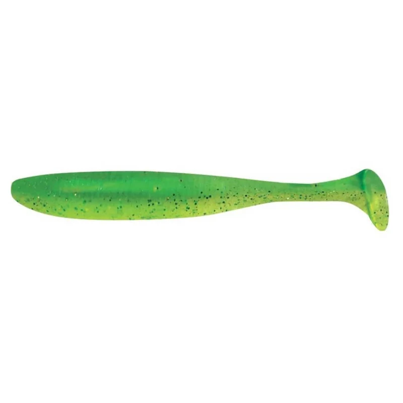 Easy Shiner 8" (20,3 cm)
