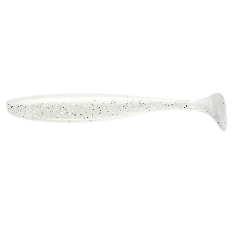 Easy Shiner 8" (20,3 cm)