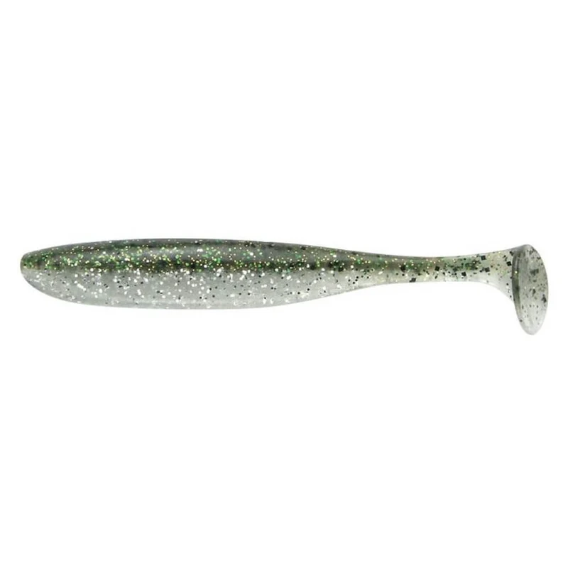 Easy Shiner 8" (20,3 cm)