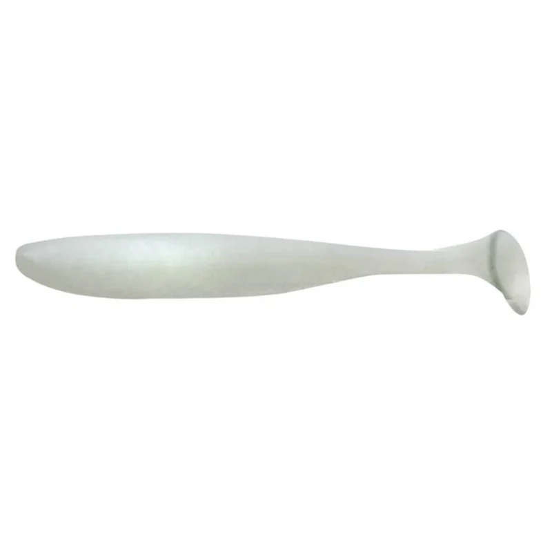 Easy Shiner 8" (20,3 cm)