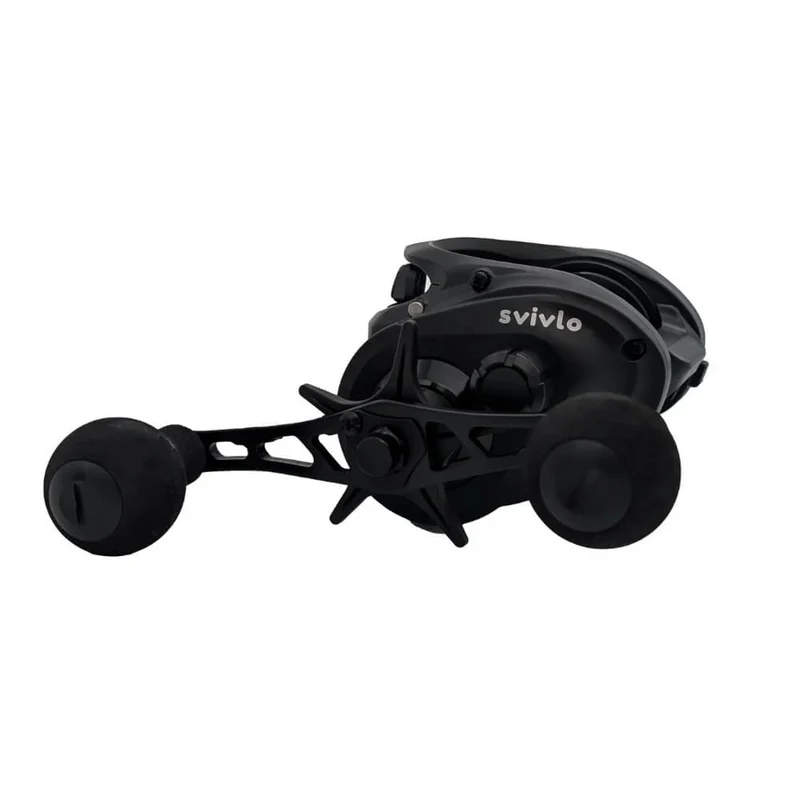 Genesis One