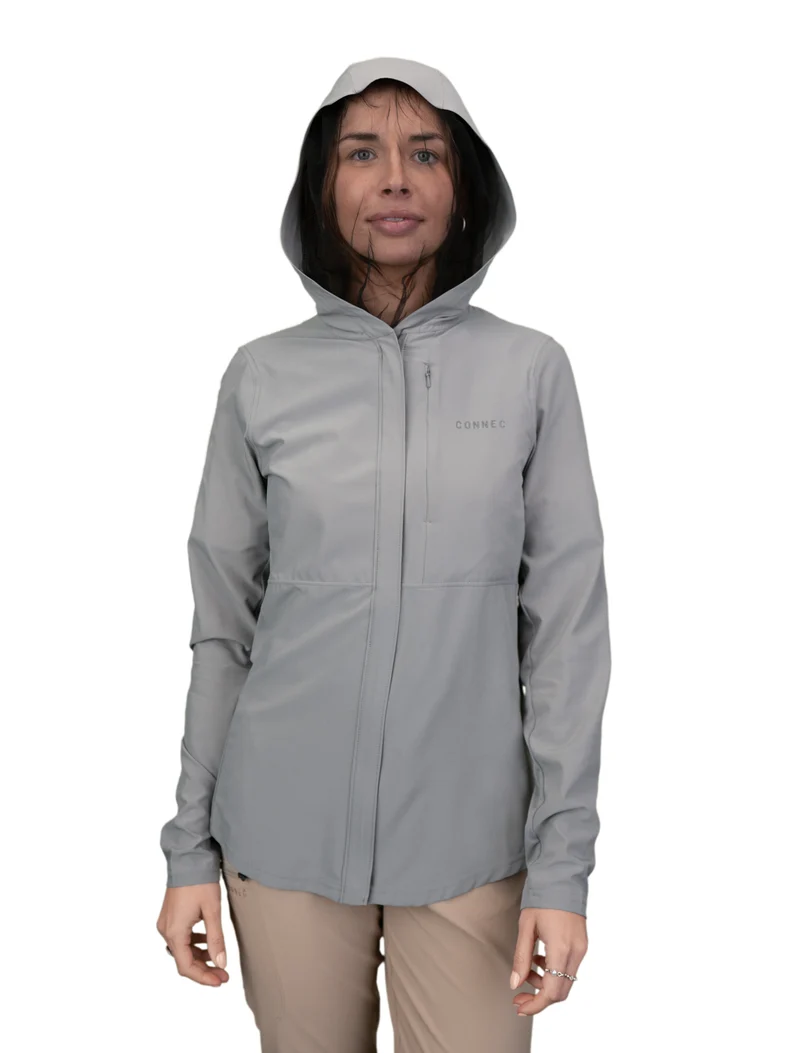 W’S LT FLEX SHIRT II