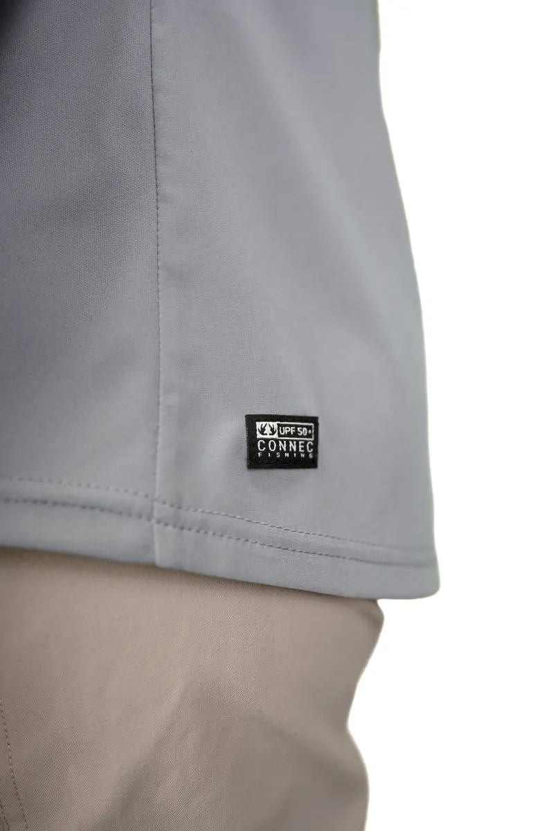 W’S LT FLEX SHIRT II