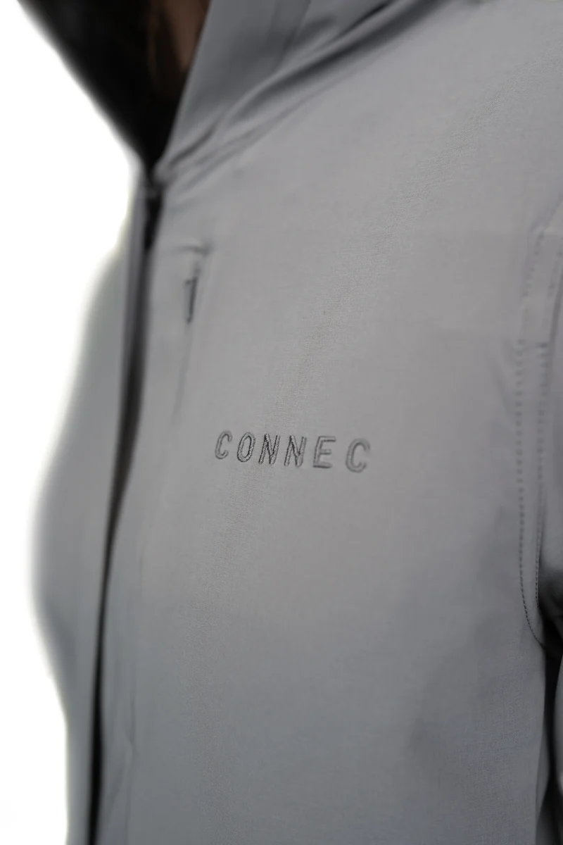 W’S LT FLEX SHIRT II