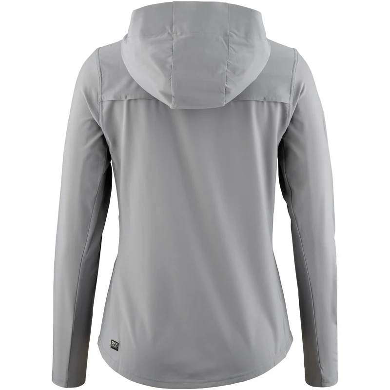 W’S LT FLEX SHIRT II