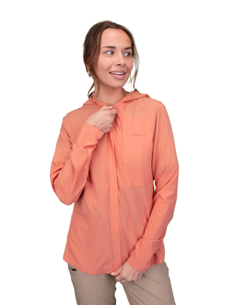 W’S LT FLEX SHIRT II