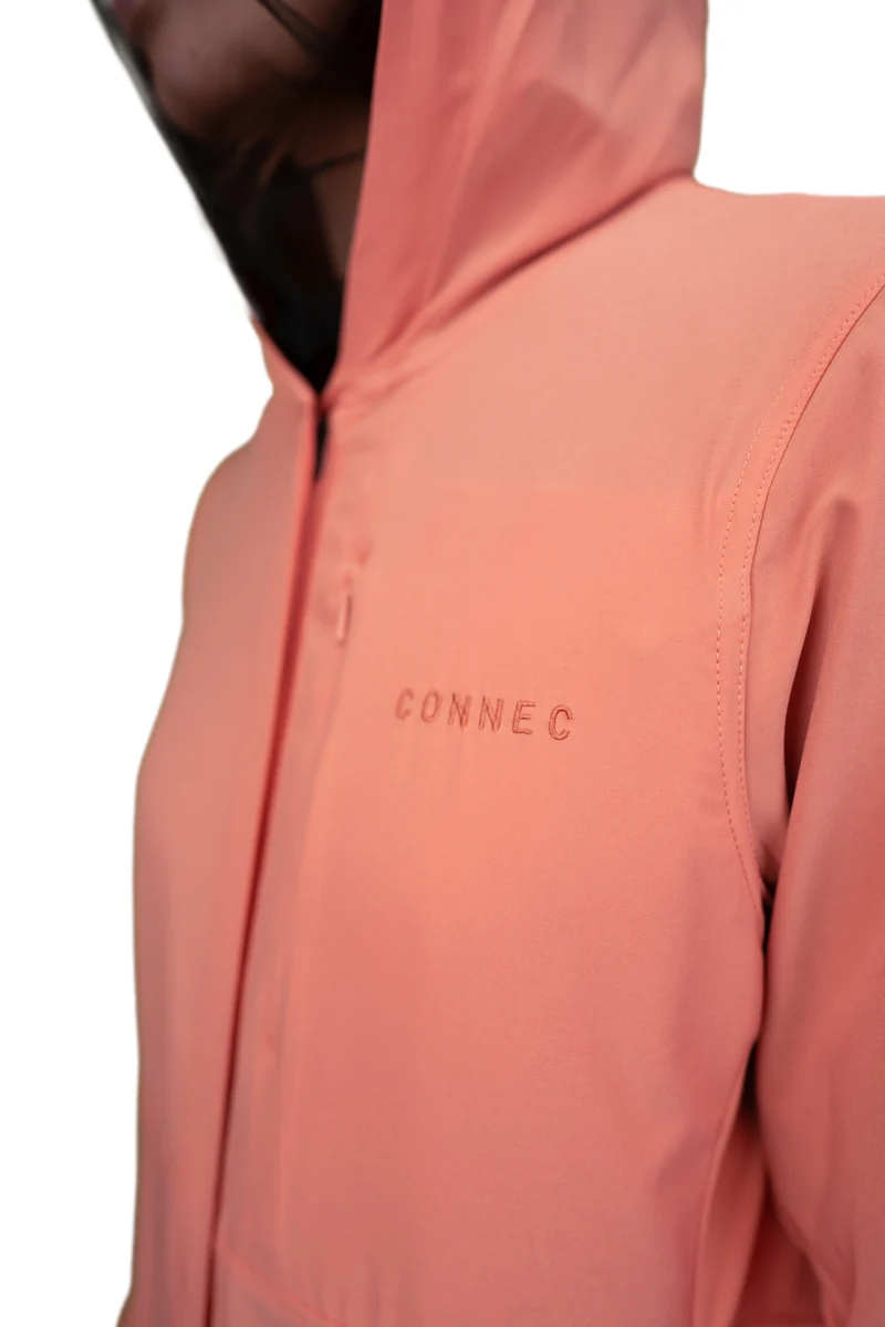 W’S LT FLEX SHIRT II